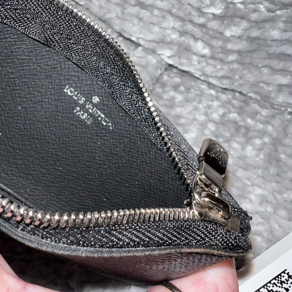 SOLD - Picture 7 of 13